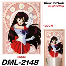 DML-2148
