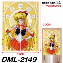 DML-2149