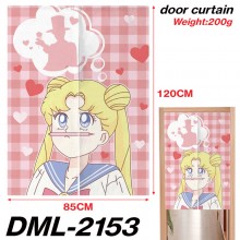 DML-2153