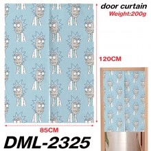 DML-2325