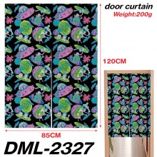 DML-2327