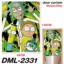 DML-2331