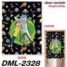 DML-2328