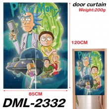 DML-2332