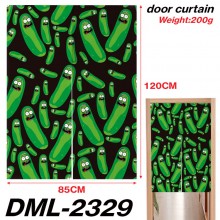 DML-2329