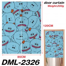 DML-2326