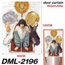 DML-2196