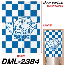 DML-2384