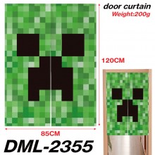 DML-2355