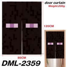 DML-2359