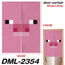 DML-2354