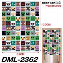 DML-2362