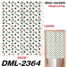 DML-2364