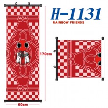H-1131