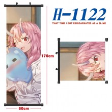 H-1122