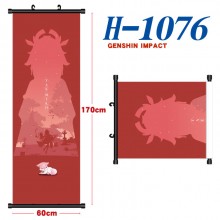 H-1076