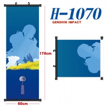 H-1070