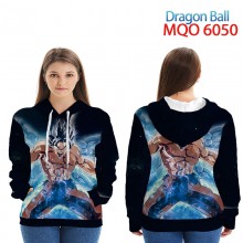 MQO-6050
