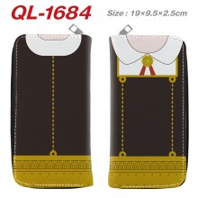 QL-1684