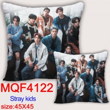 MQF-4122