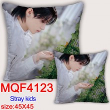MQF-4123
