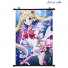 gh-Sailor64