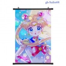 gh-Sailor68