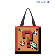 stdh-Mario11
