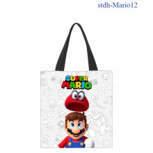 stdh-Mario12