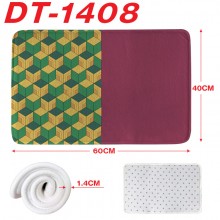 DT-1408