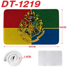 DT-1219