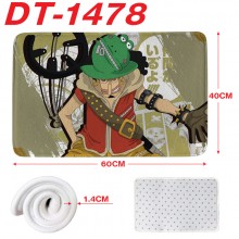 DT-1478