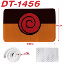 DT-1456