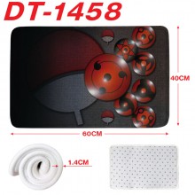 DT-1458