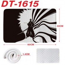 DT-1615