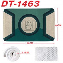 DT-1463