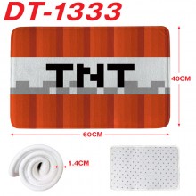 DT-1333