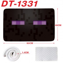 DT-1331