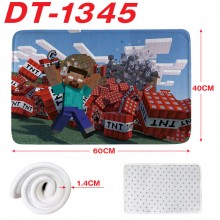 DT-1345