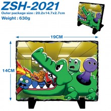ZSH-2021