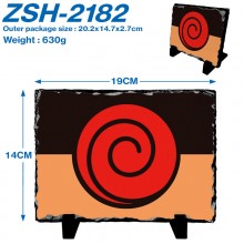 ZSH-2182