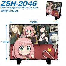 ZSH-2046