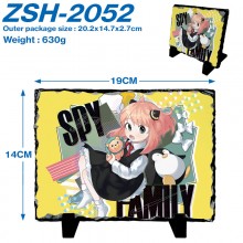 ZSH-2052