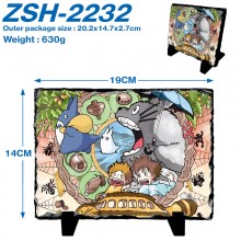 ZSH-2232
