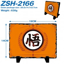 ZSH-2166