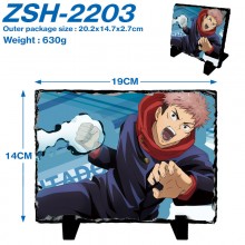 ZSH-2203