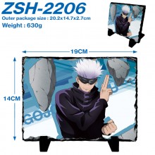 ZSH-2206