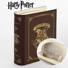 Harry Potter cosmetic bag handbag pen bag