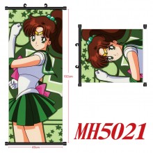MH5021