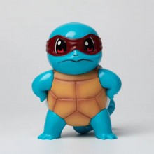 Squirtle3